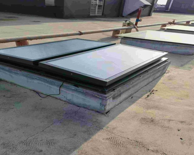 寧波通風(fēng)天窗